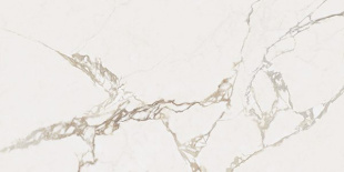 Плитка Kerama Marazzi Марсель бежевый светлый глянцевый рект.  (60х119,5) арт. KM6012B0320R